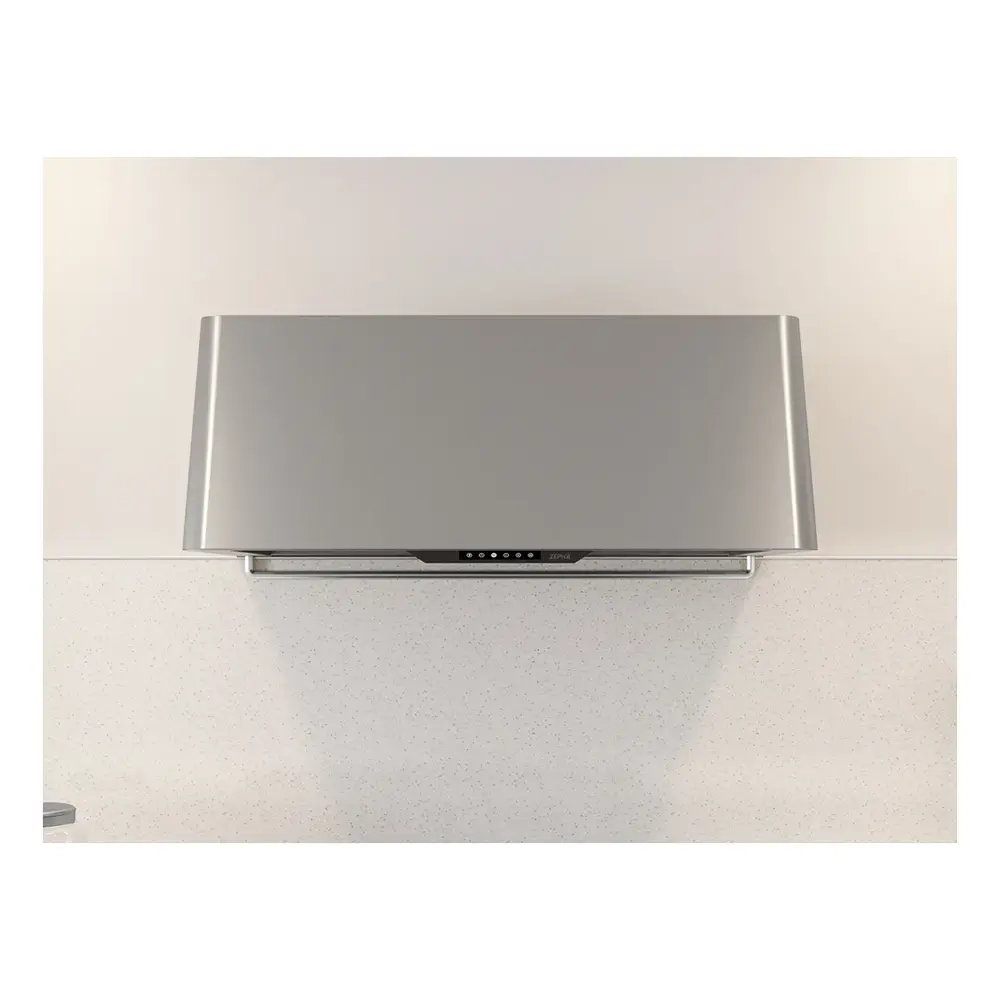 DMEE48ASSX-Front