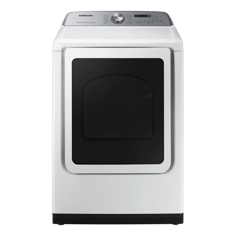 DVE52A5500W