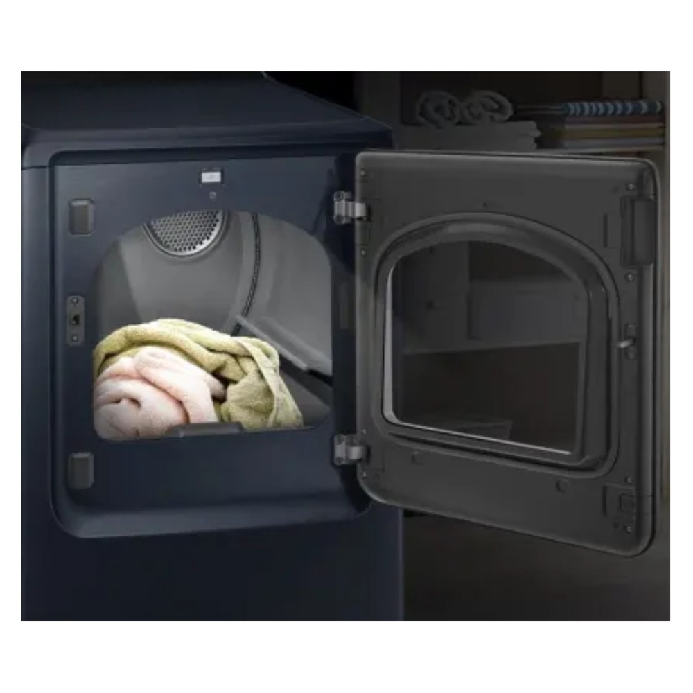 Samsung-DVG54CG7150D-in view
