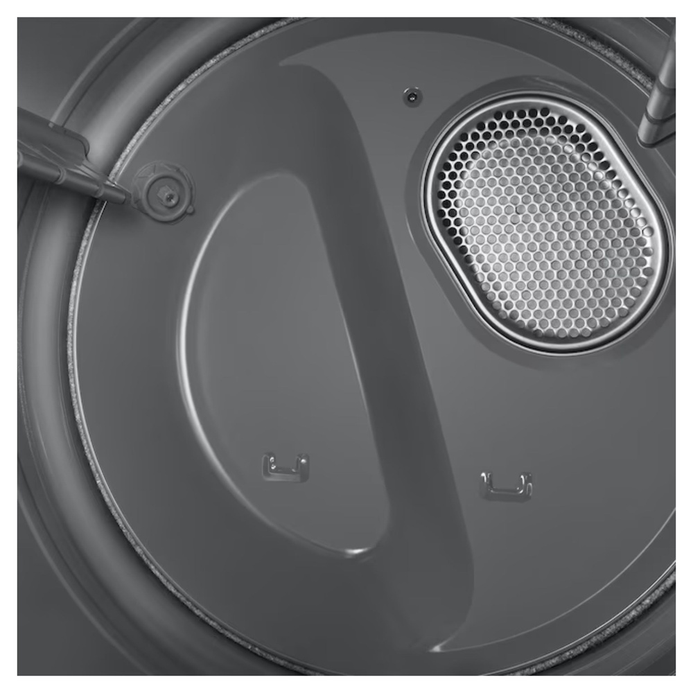 Samsung-DVG54CG7150D-inside view