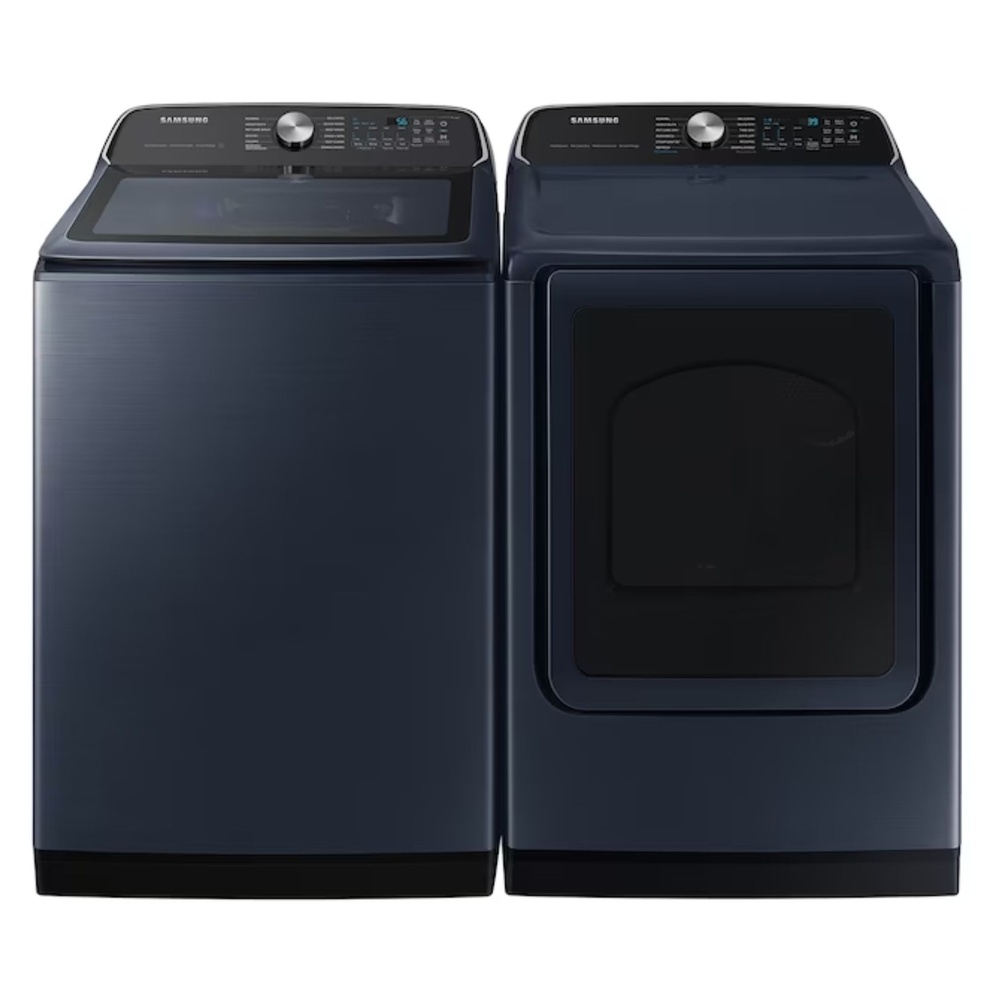 Samsung-DVG54CG7150D-matching washer view