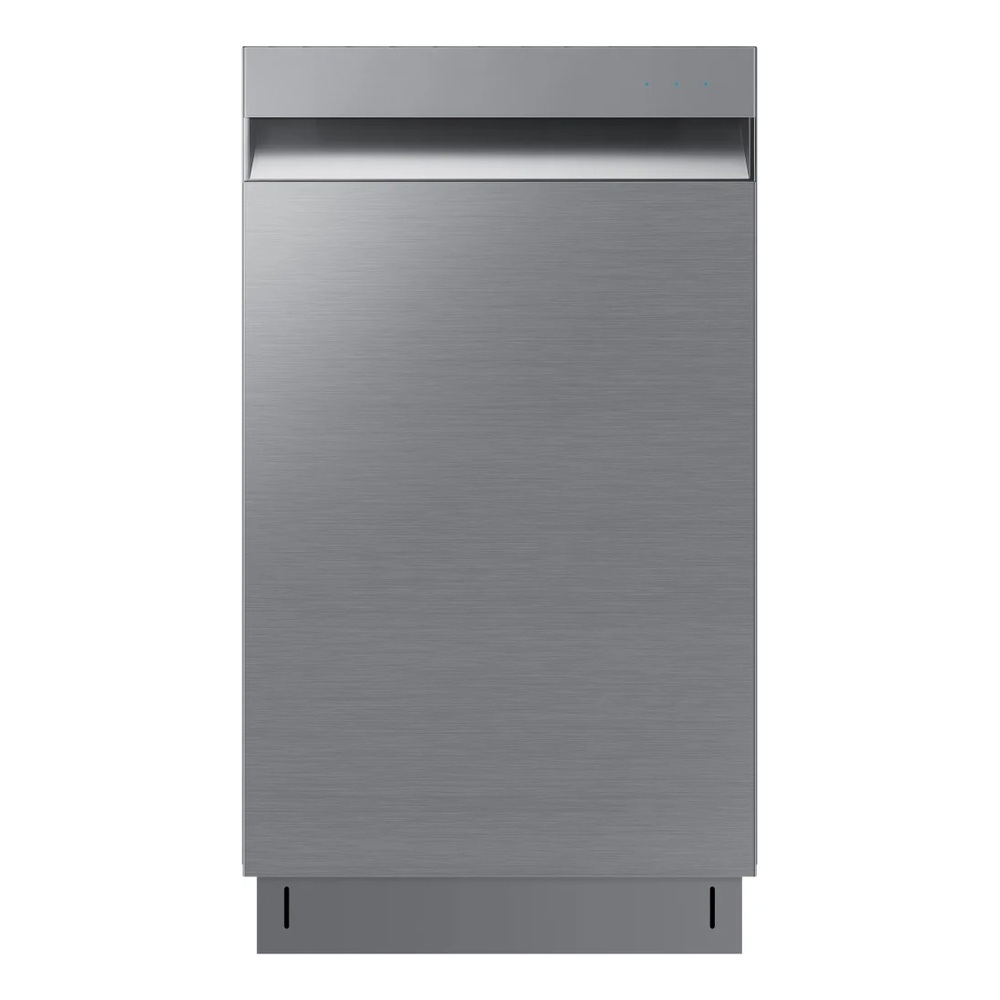 DW50T6060US