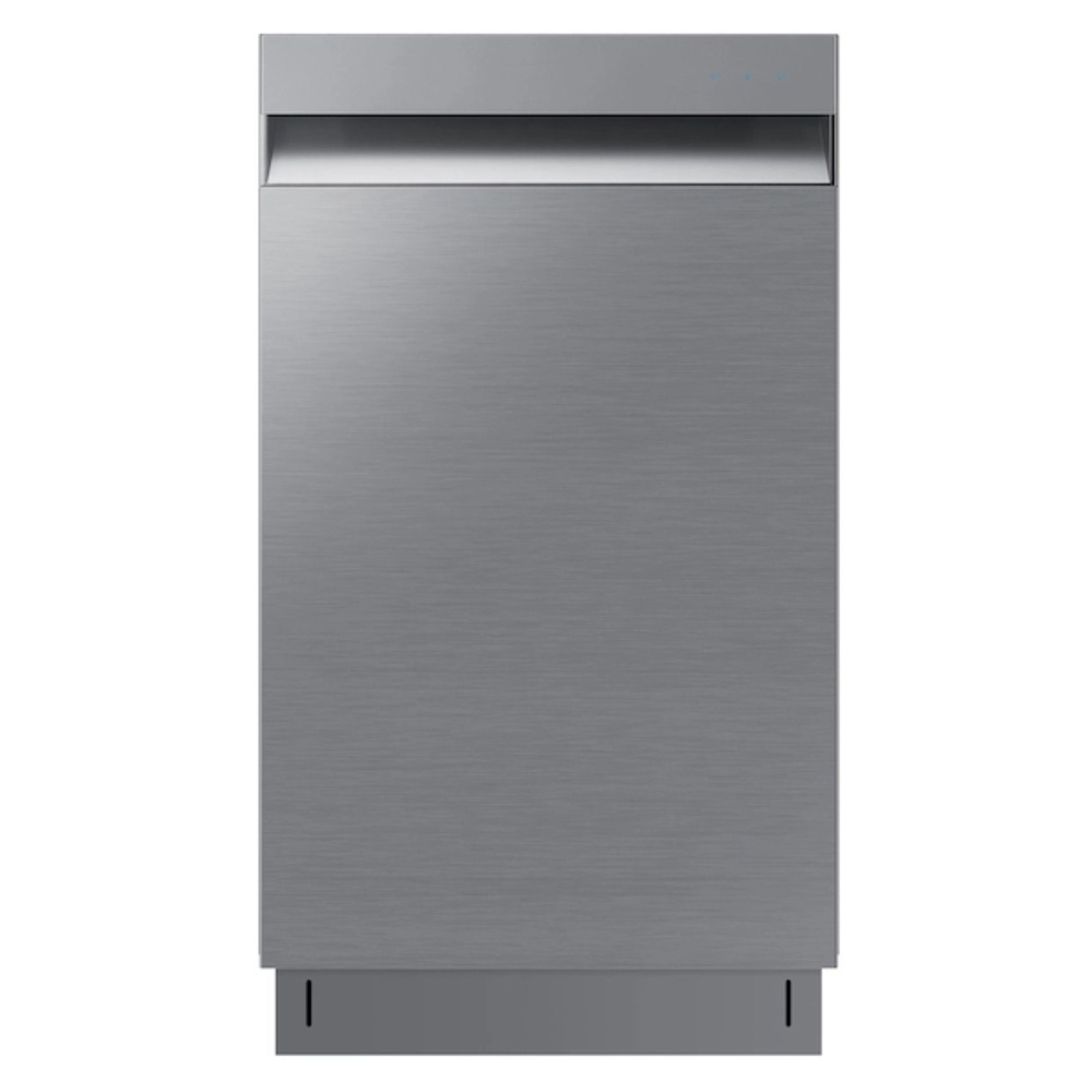 Samsung-DW50T6060US-front view