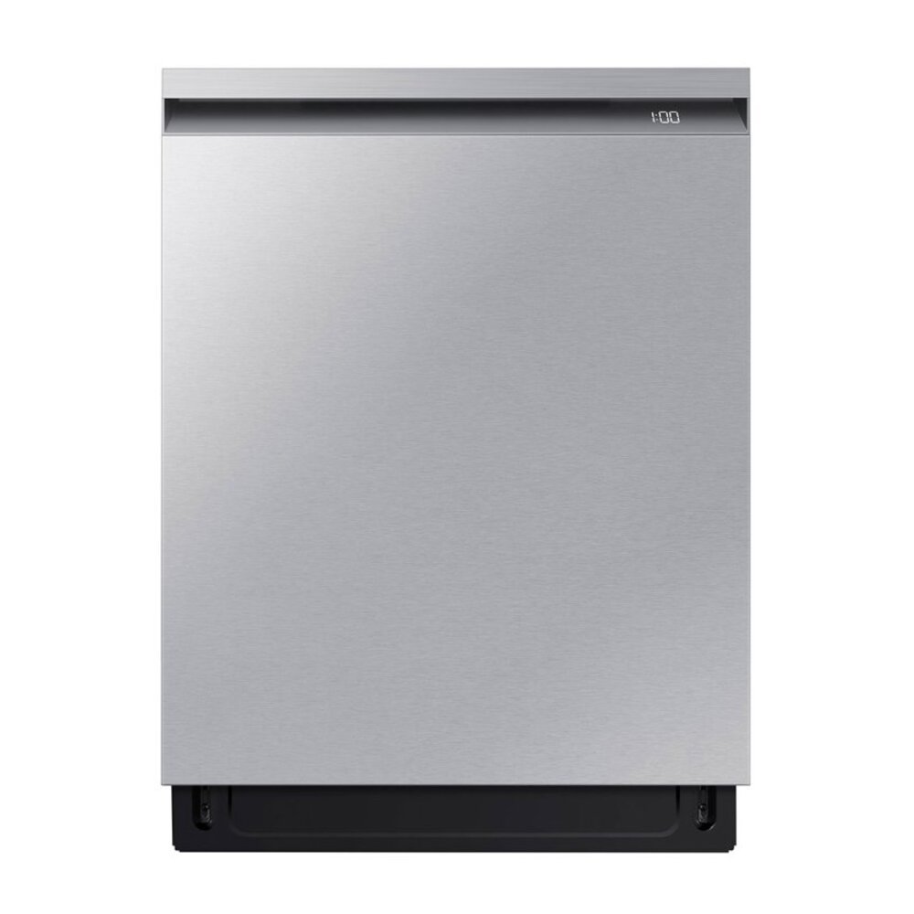 DW80B7070US
