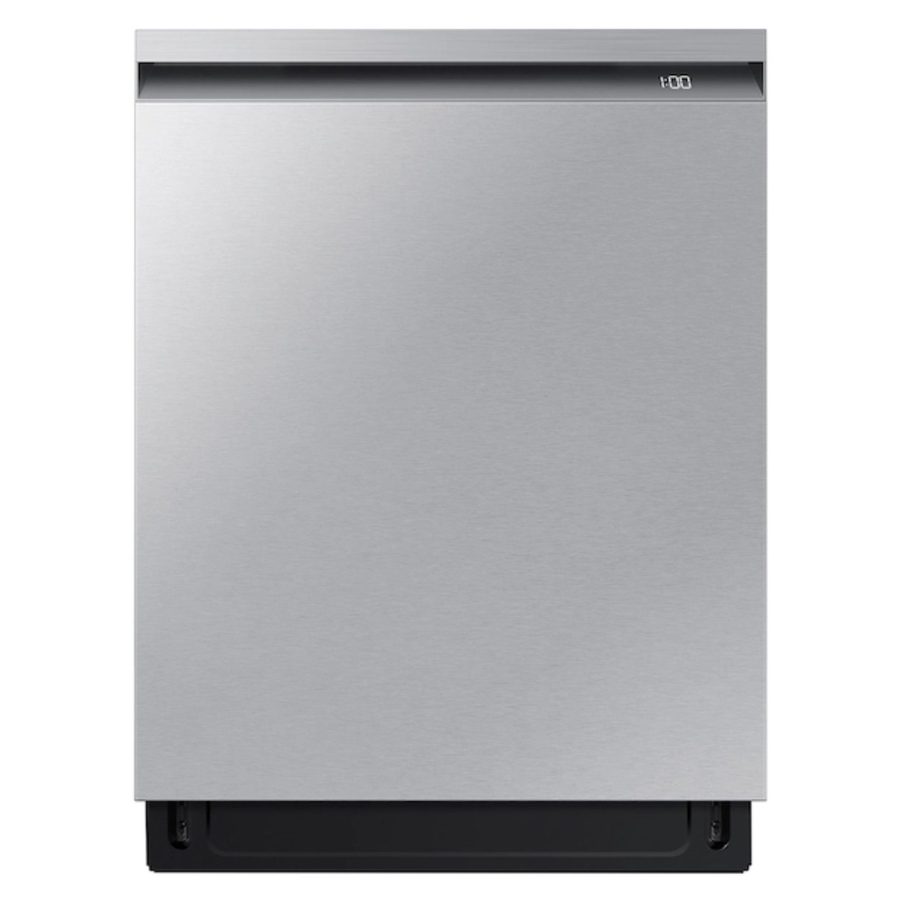 Samsung-DW80B7070US-front view