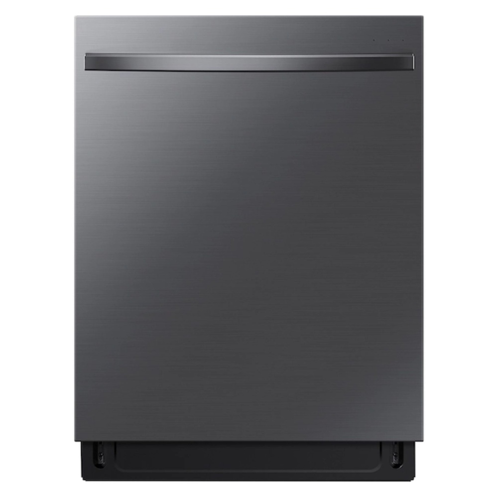 Samsung-DW80B7071UG-front view