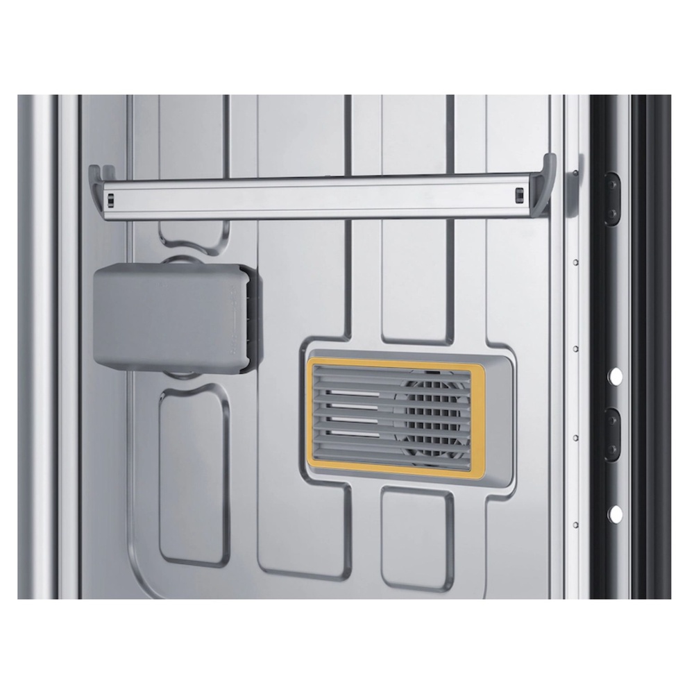 Samsung-DW80B7071UG-inside door panel