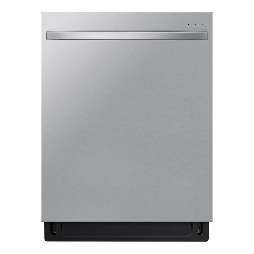 DW80B7071US