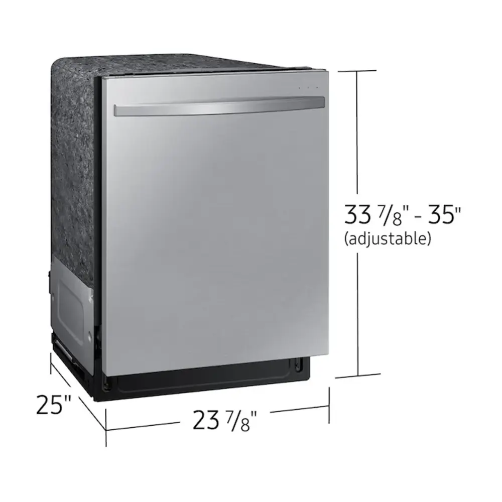 DW80B7071US-Dimensions