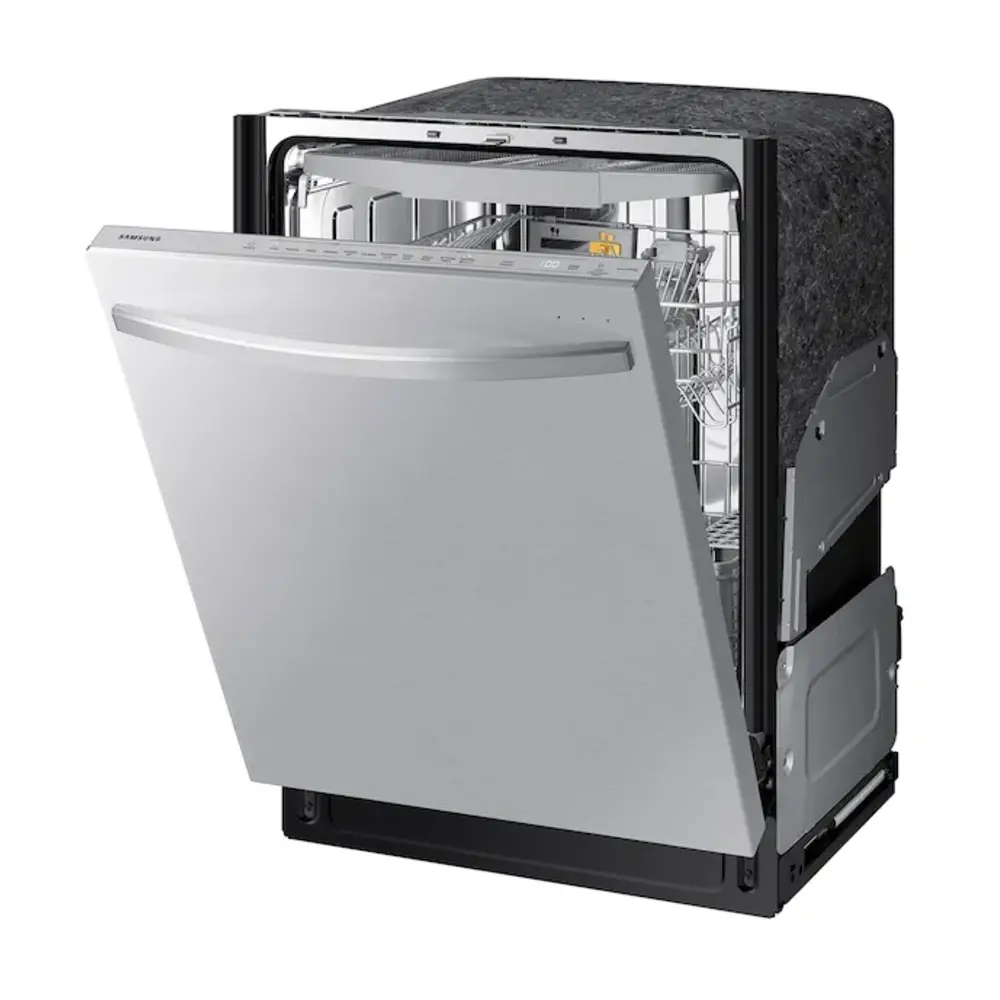 DW80B7071US-Opened