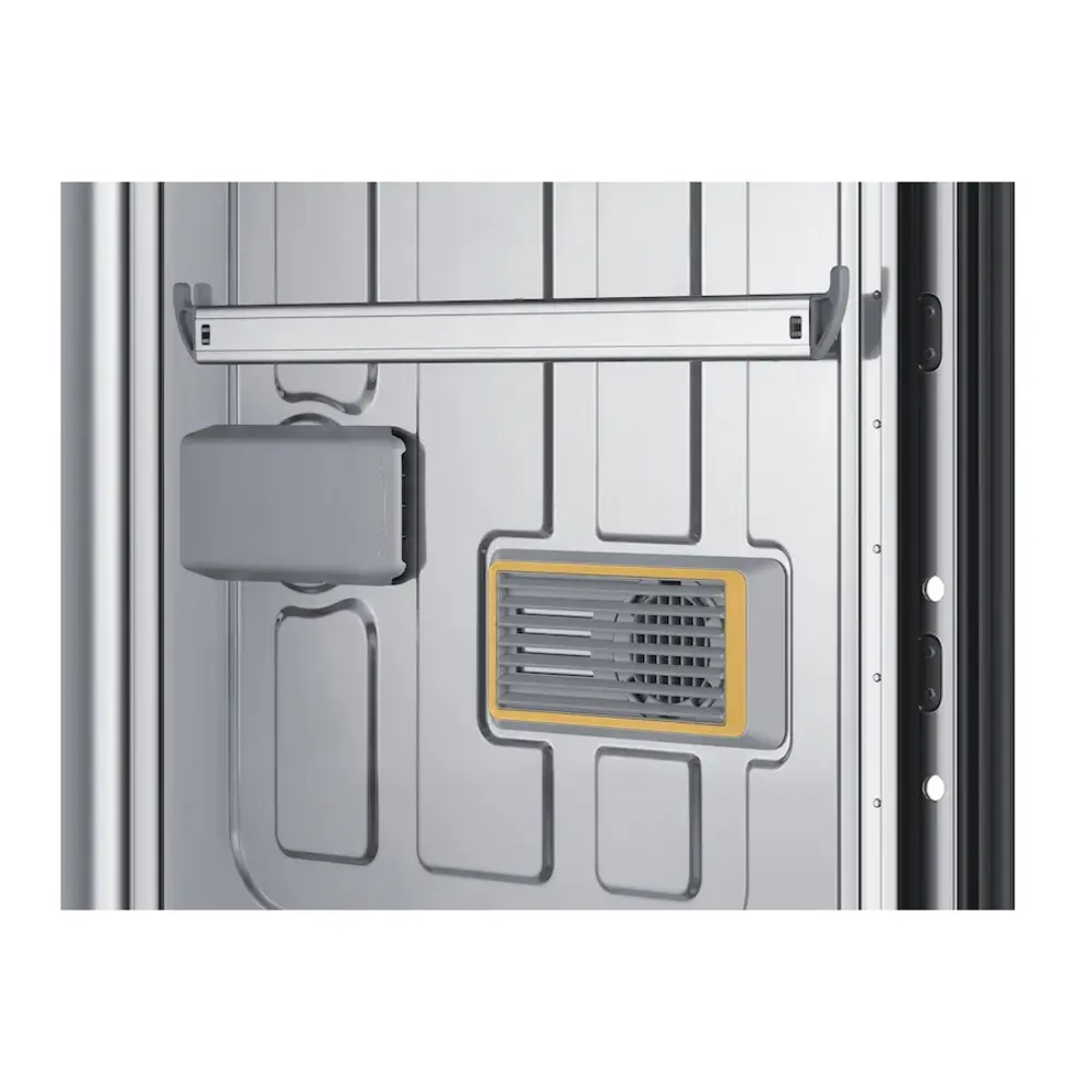 DW80B7071US-AutoRelease-Door