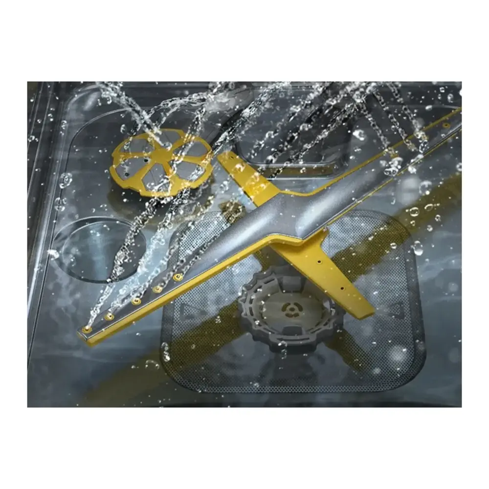 DW80B7071US-StormWash
