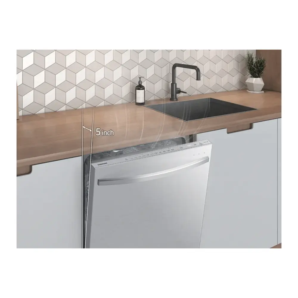 DW80B7071US-AutoRelease-Door