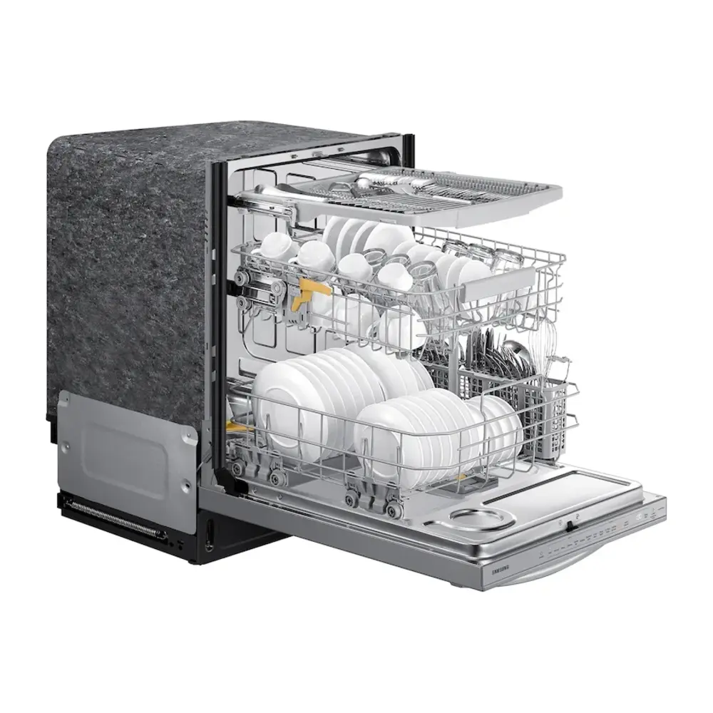 DW80B7071US-Racks