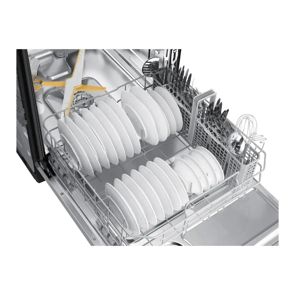 DW80B7071US-Racks