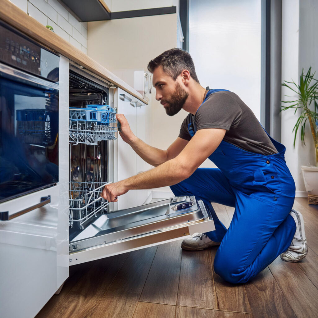Appliance Installation FAQ 4 Dishwasher 1024x1024 3