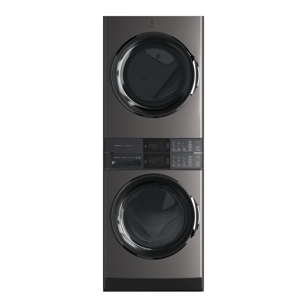 ELTE7600AT