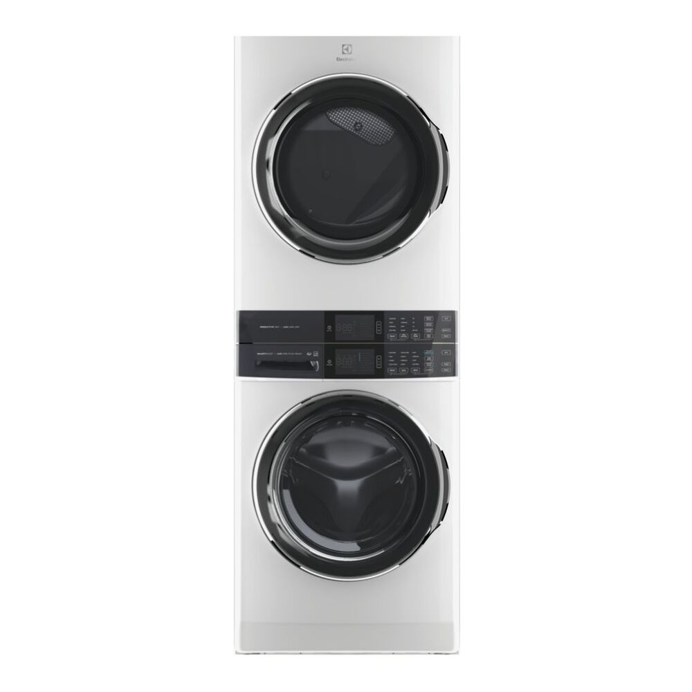 ELTE7600AW