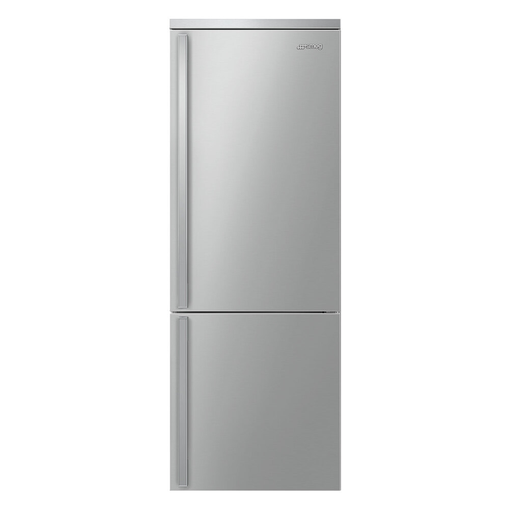 FA490URX