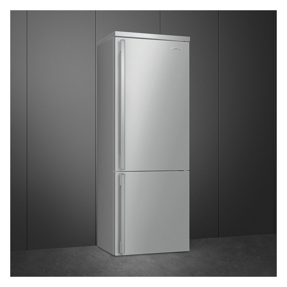 FA490URX left angle