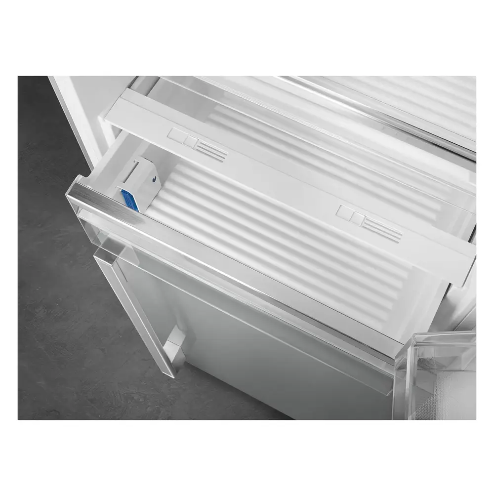 FA490URX features