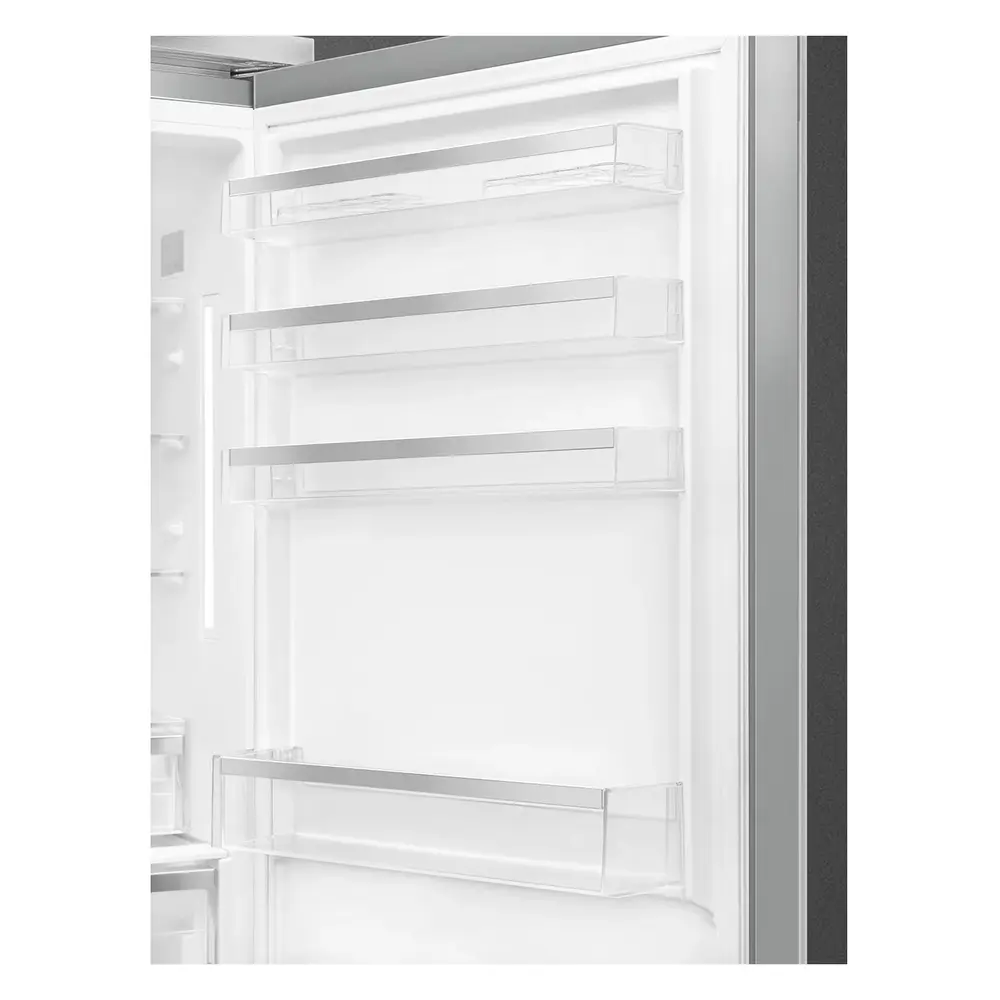 FA490URX features