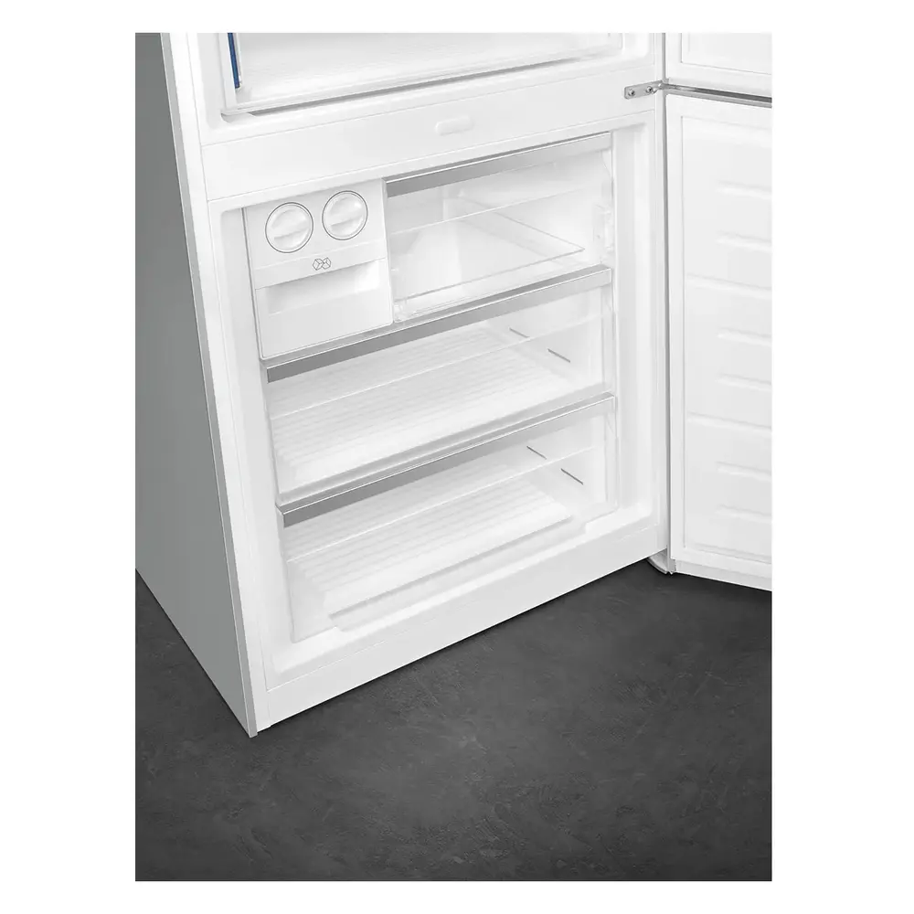 FA490URX features
