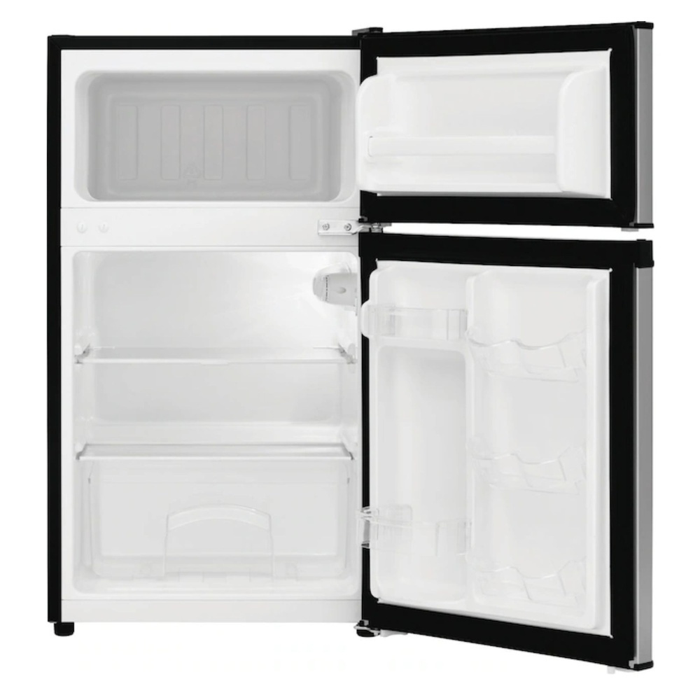 Frigidaire-FFPS3133UM-open view
