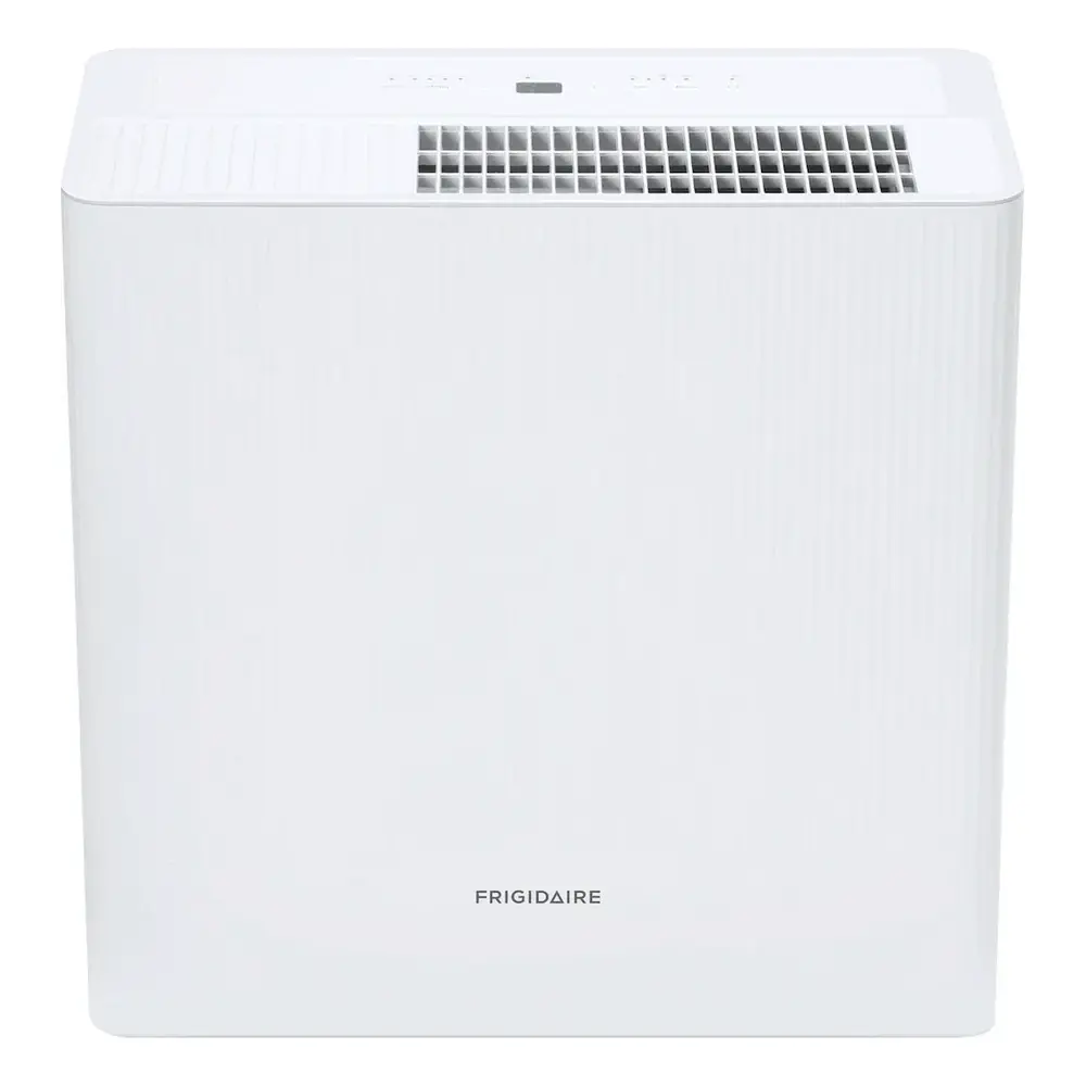 FHDP5033W1