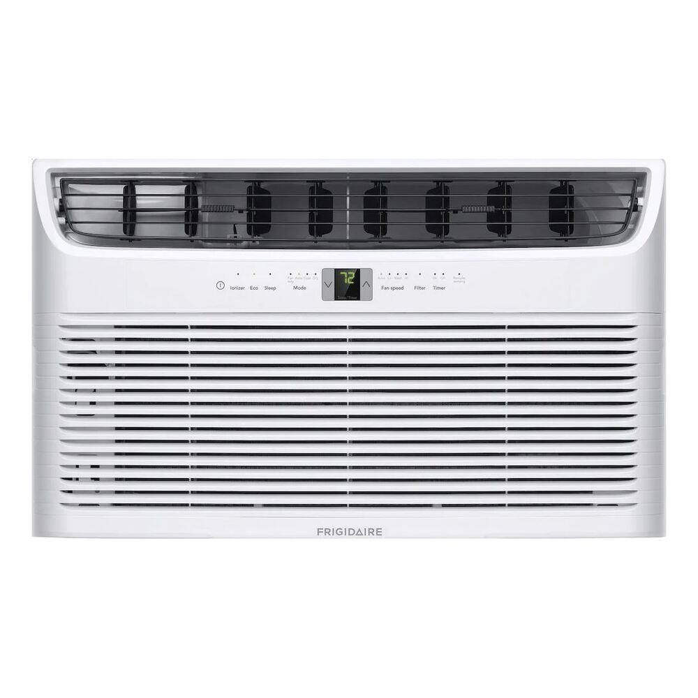 FHTC103WB2