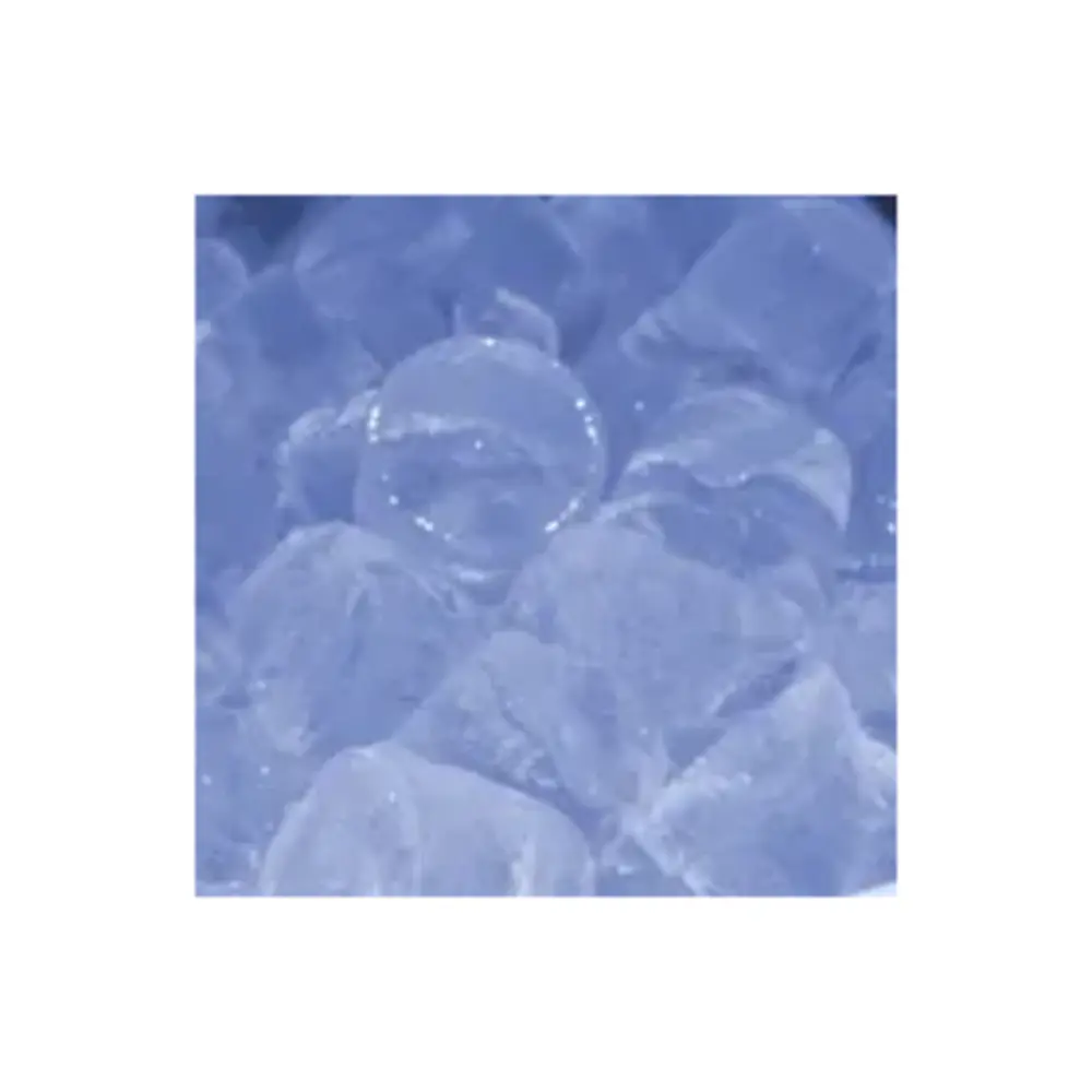 Viking FIM5151 5 Series 15 inch Clear Ice Machine in Panel Ready