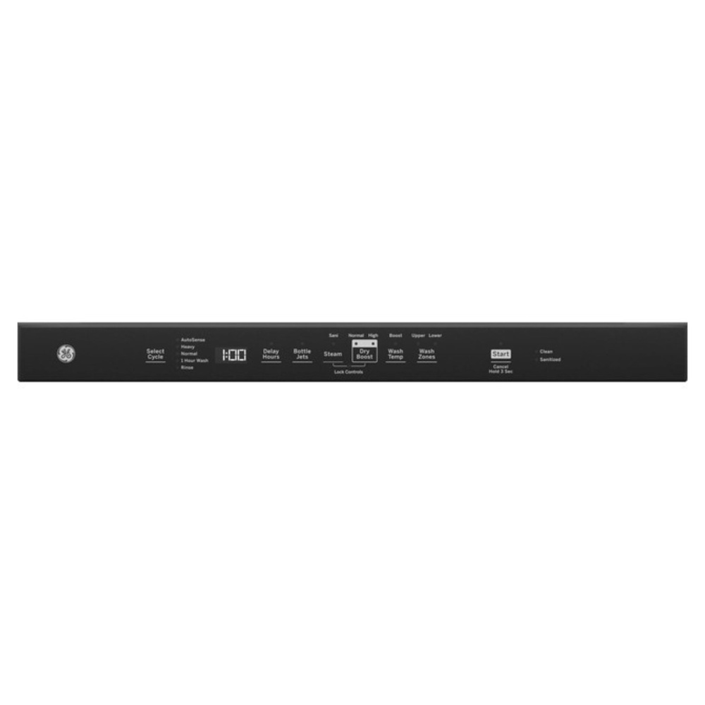 GE-GDP630PGRBB-The WIFI