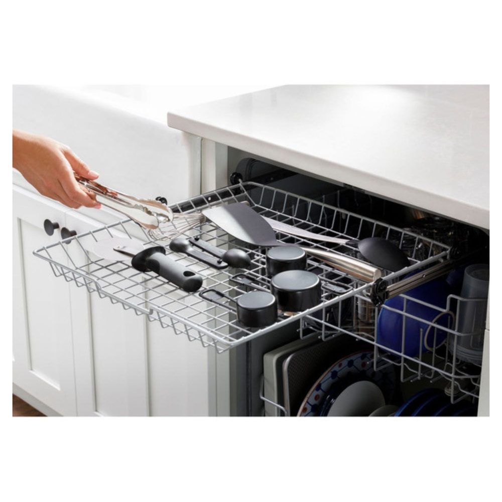 GE-GDP630PGRBB-Reliable Performance