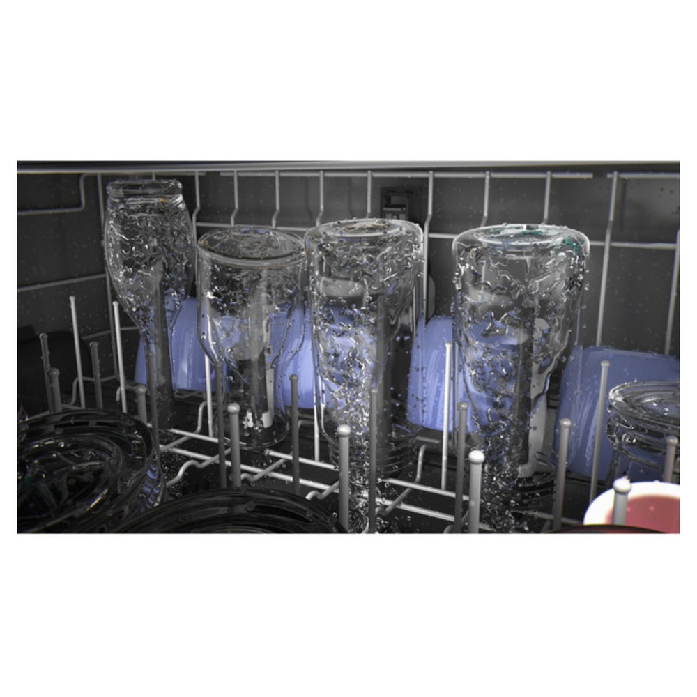 GE-GDP630PGRBB-Bottle Jets