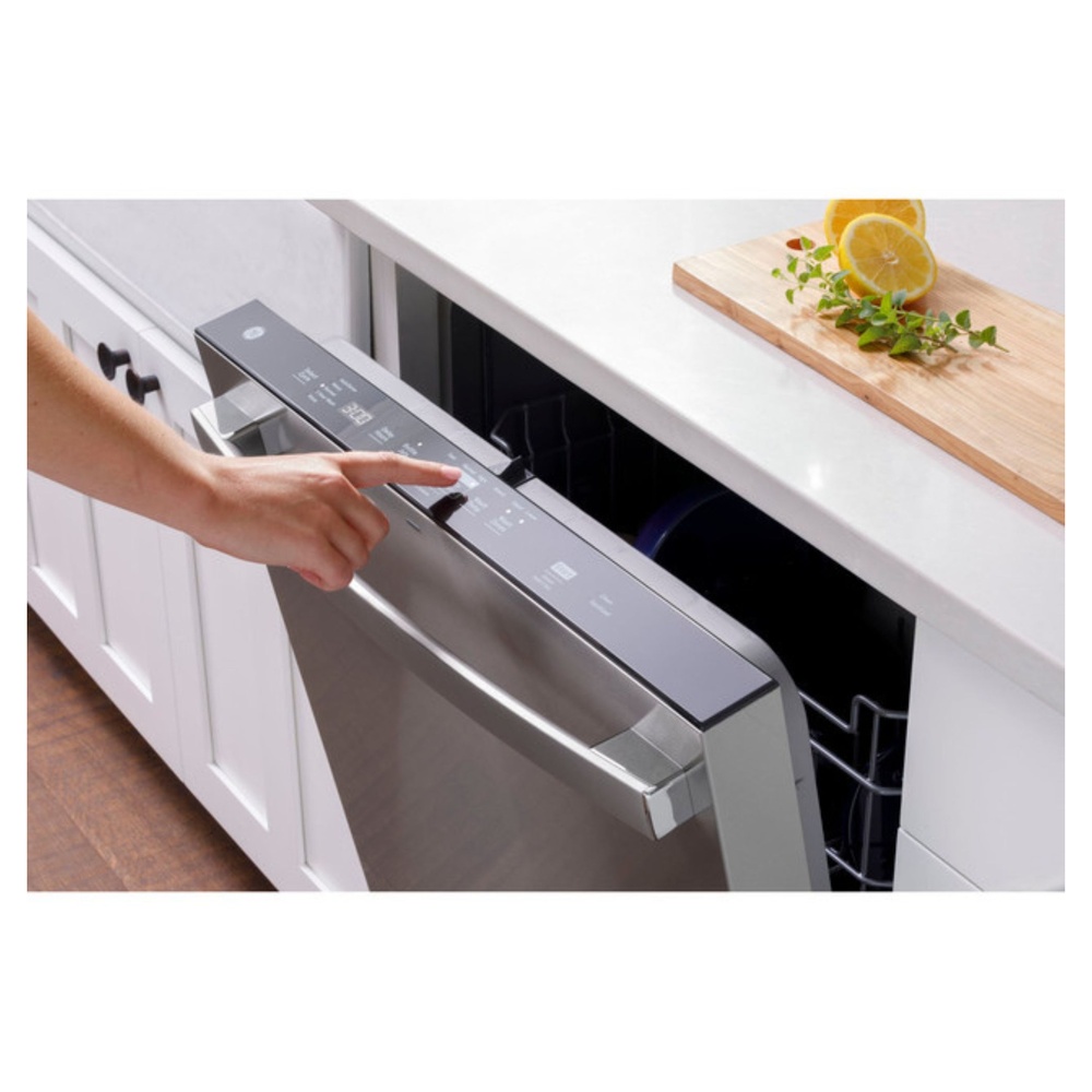 GE-GDP630PGRWW-Front opening