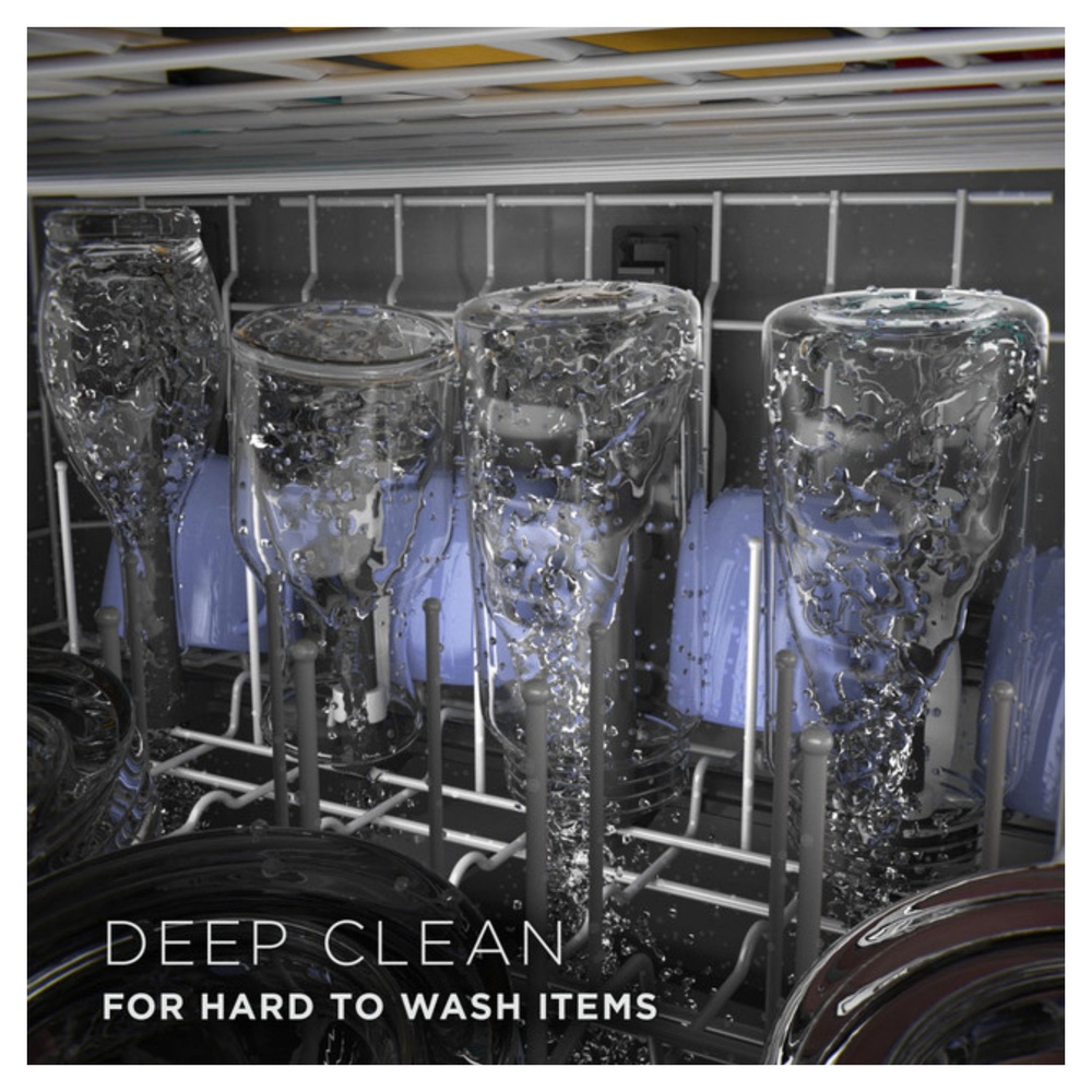 GE-GDP630PGRWW-Deep clean