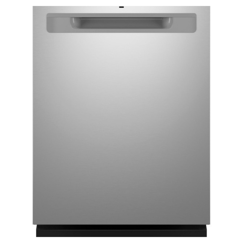 GE-GDP630PYRFS-Front full view