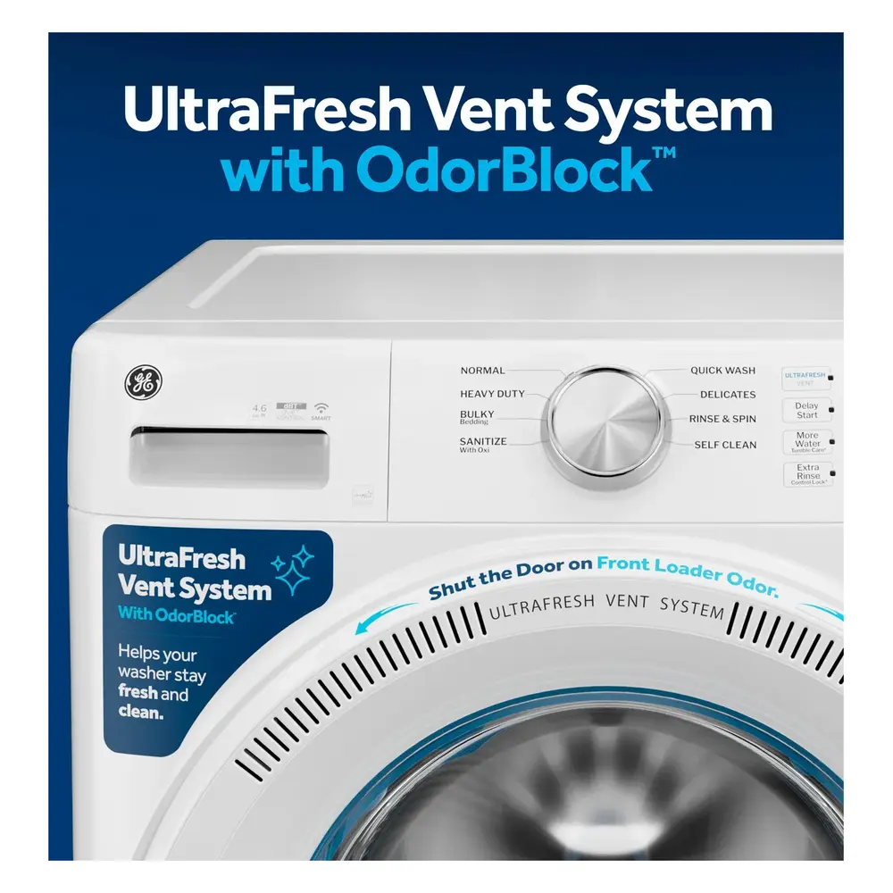 GFW350SSYWW-UltraFresh-Vent-System