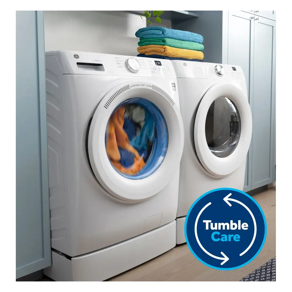 GFW350SSYWW-Tumble-Care