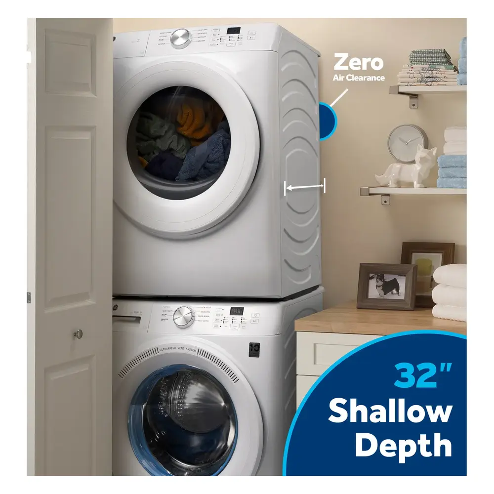 GFW350SSYWW-Shallow-Depth