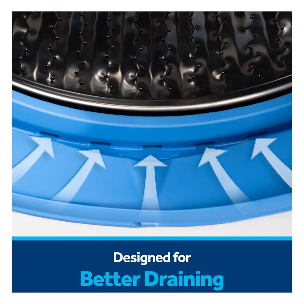 GFW350SSYWW-Better-Draining
