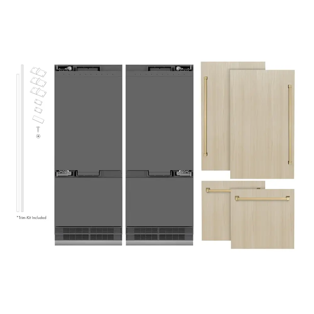 GRBIVZ60CB-Handles-and-Panels