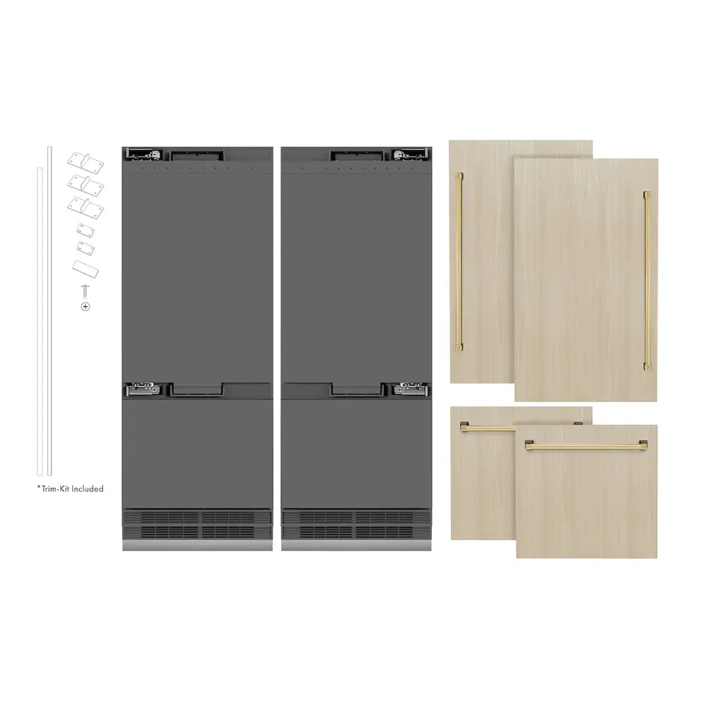 GRBIVZ60G-Handles-and-Panels