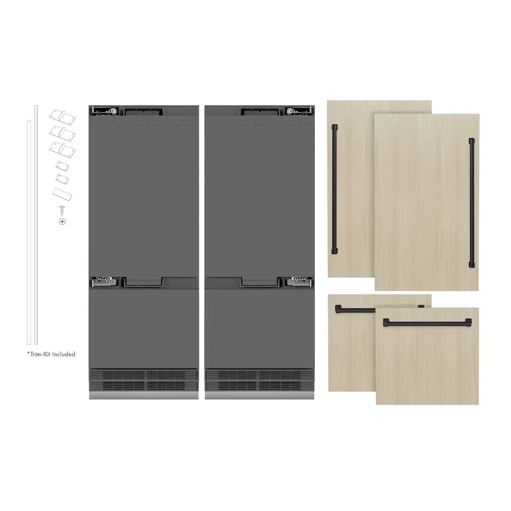 GRBIVZ60MB-Handles-and-Panels