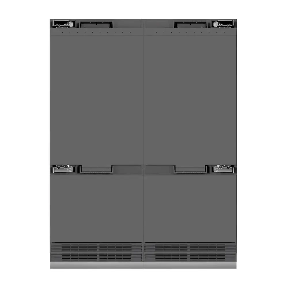 GRBIVZ60MB-Front