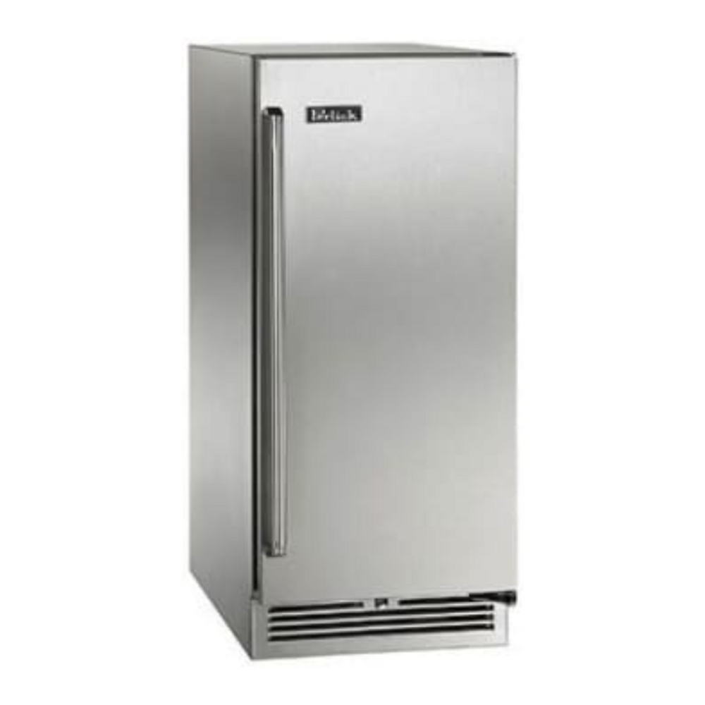 HP15RS41RL