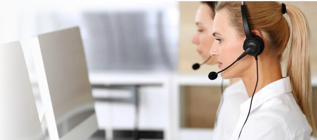Help and FAQ 1 Help FAQ 1024x453 1