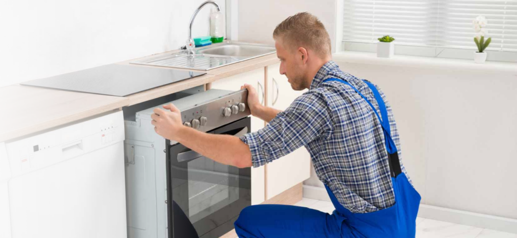 Homery Installation Service 1 Homery Installation Service 1024x471 1