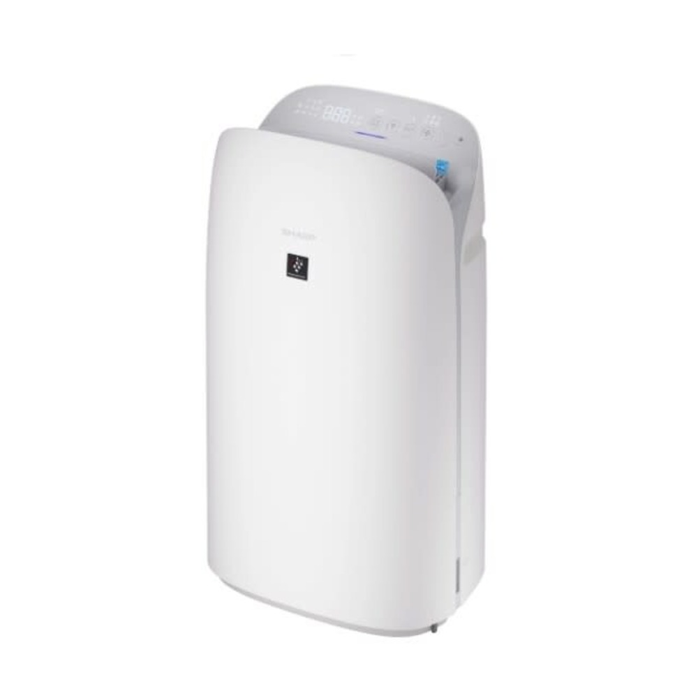 KCP70UW