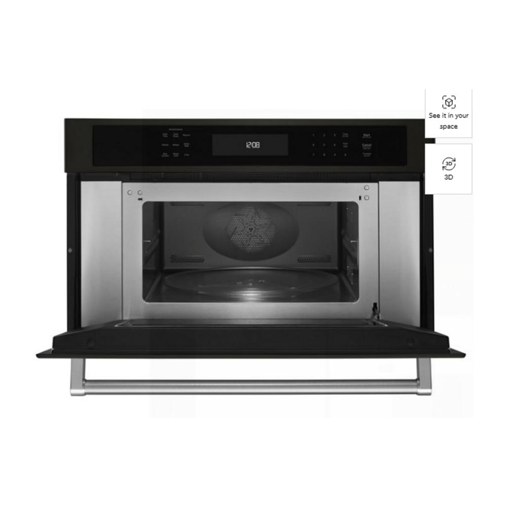 KitchenAid-KMBP100EBS-full view